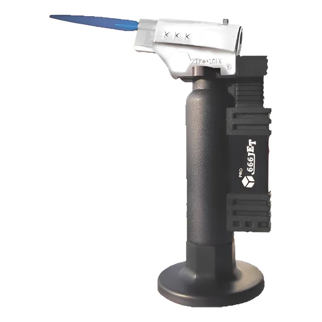 Soplete A Gas Dental