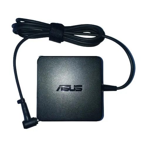 Cargador Asus Certificado 19v 3.42a Nuevo