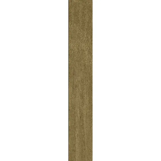 Spc Douglas Brown(182 X 1220 Mm)(4+1 Mm/0.3 Mm)