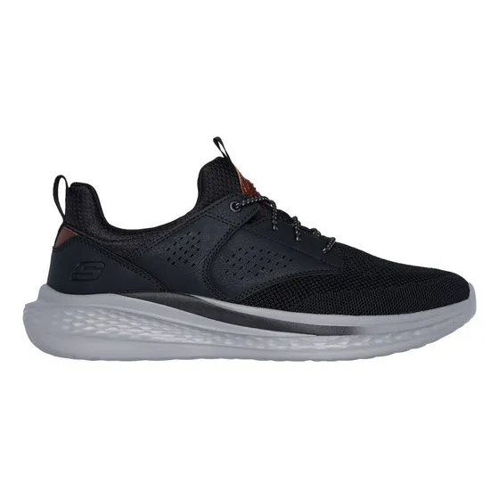 Zapatos Skechers Original Slade Breyer  Air Cool Memory Foam