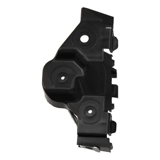 Soporte Paragolpe Delantero Chevrolet Onix 13/19