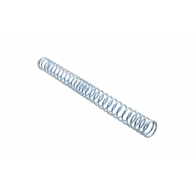 Mola Aeg Airsoft Kpp : M110 M115 M120 M125 M130 M140 M150
