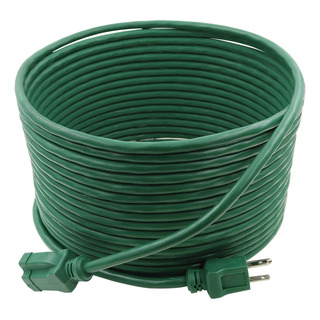 Prime Wire & Cable Ecsjtw Cable De Extensión Horizontal, 35 Prime Wire & Cable Ecsjtw Cable De Extensión Horizontal, 35