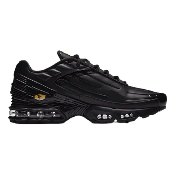 Tênis Botinha Academia Skate Macio Couro Original Frete Off