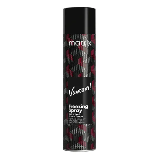 Vavoom Freezing Spray Forte 500ml Matrix