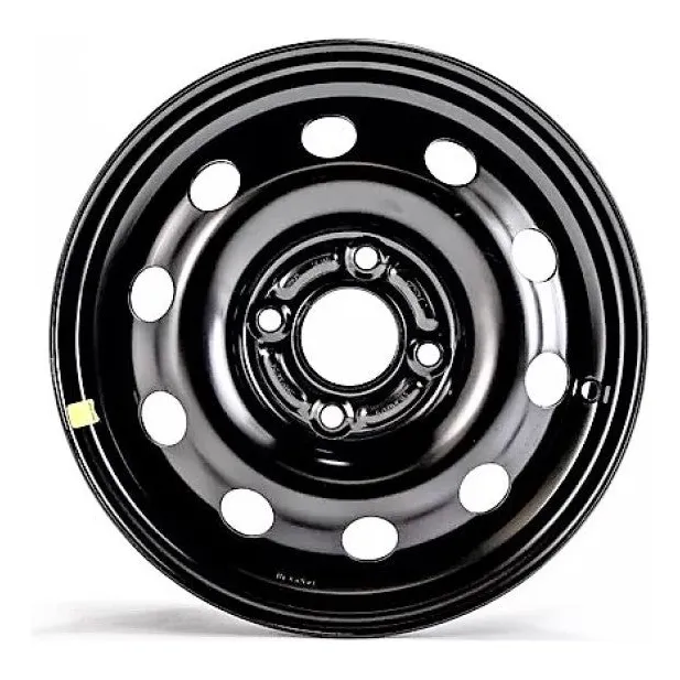 Rin Ford Ka 14x5.5 Pulgadas Marca Amazon 