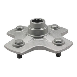 Maza Trasera Izquierda Honda Fourtrax Foreman 350 400 450 Maza Trasera Izquierda Honda Fourtrax Foreman 350 400 450