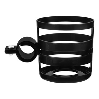 Soporte Para Botellas De Agua Para Bicicleta, Soporte Para B Soporte Para Botellas De Agua Para Bicicleta, Soporte Para B
