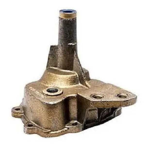 Tampa Caixa Cambio 4 Marchas Vw Fusca 1967 A 1996