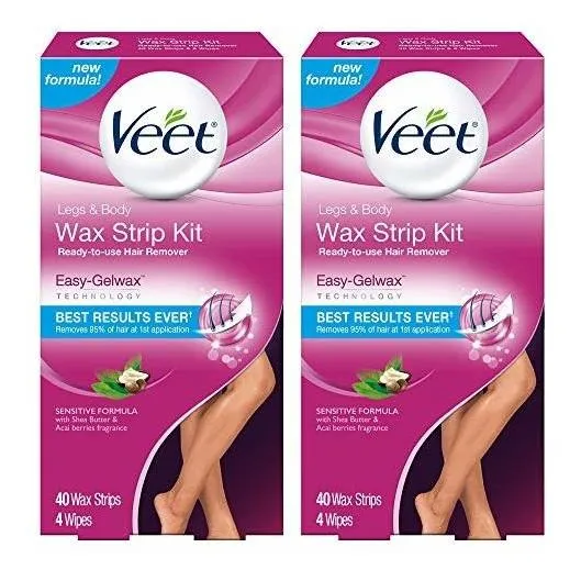 Pierna De La Hoja Amp; Cuerpo Kit De Eliminación De 0xdu5