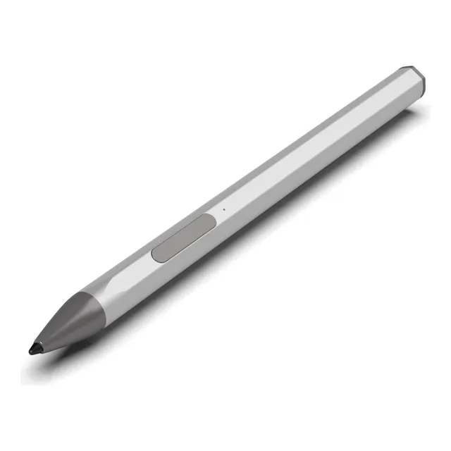 Bolígrafo De Lápiz Óptico Para Hp Envy X360 Pavilion X360 X2