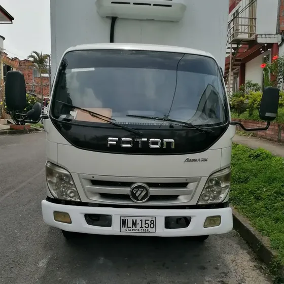 Fotón Bj 10.43