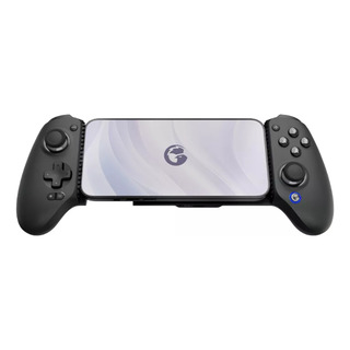 Control Joystick Gamesir G8+ Plus Galileo Bluetooth Ipadmini Control Joystick Gamesir G8+ Plus Galileo Bluetooth Ipadmini