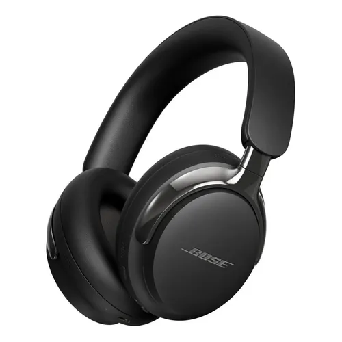 【F.キョン】Bose QuietComfort30ワイヤレスヘッドフォン Fone de ouvido neckband sem fio Bose QuietControl 30 preto