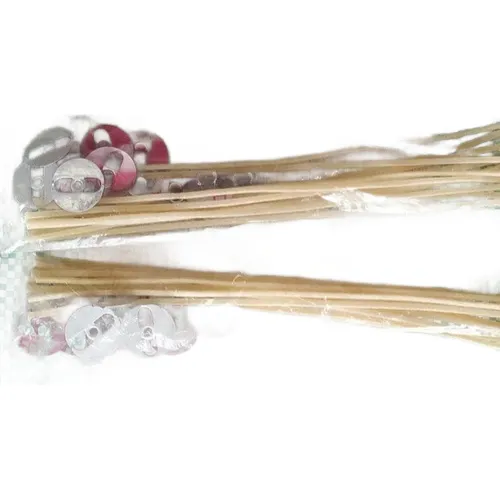 Mechas Para Velas Y Velones