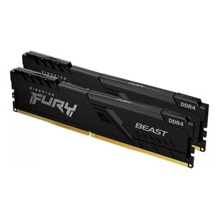 Memoria Ram 16gb Kingston 2 Piezas 3200mhz Ddr4 Cl16 Dimm Memoria Ram 16gb Kingston 2 Piezas 3200mhz Ddr4 Cl16 Dimm