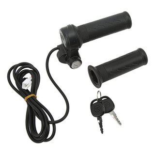 * Juego De Llaves De Acelerador For Bicicleta, Patinetes * Juego De Llaves De Acelerador For Bicicleta, Patinetes