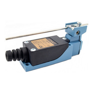 Switch De Limite Kavi Kz-8107 Varilla Ajustable Switch De Limite Kavi Kz-8107 Varilla Ajustable