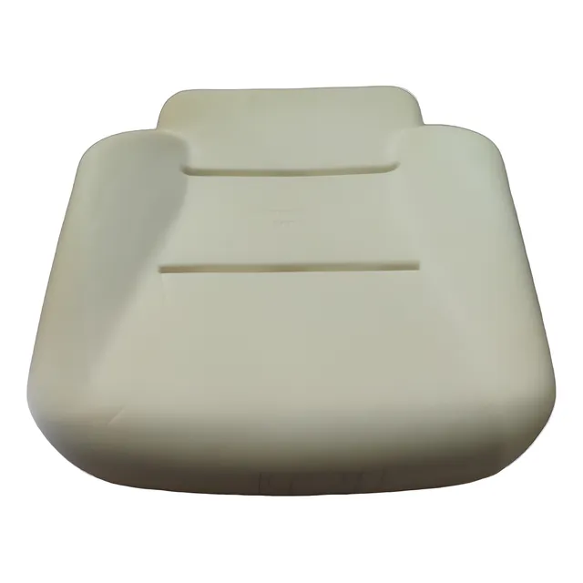 Espuma Injetada Assento  Mercedes Axor/atego/acelo - 14211