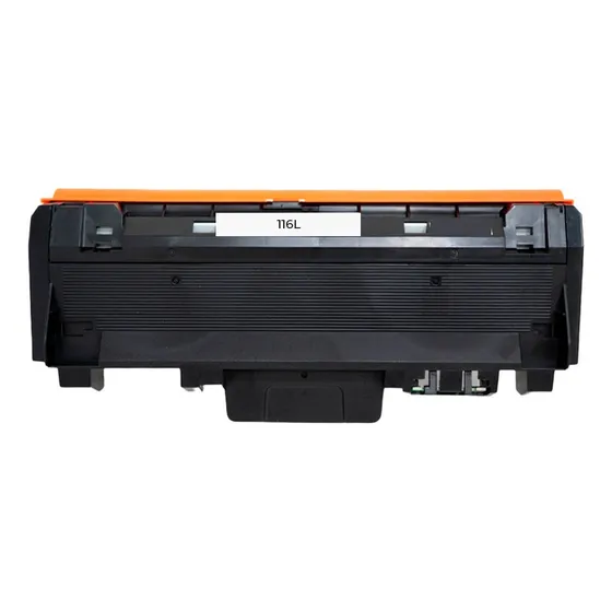 Toner 116l Ml116 M2675 2625 M2885fw 116l Tinta Negro