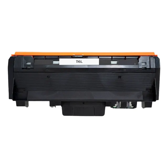 Toner 116l Ml116 M2675 2625 M2885fw 116l Tinta Negro