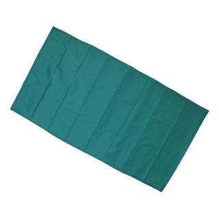 Láminas Deslizantes Para Mover Pacientes Hoja De Paciente Re Láminas Deslizantes Para Mover Pacientes Hoja De Paciente Re