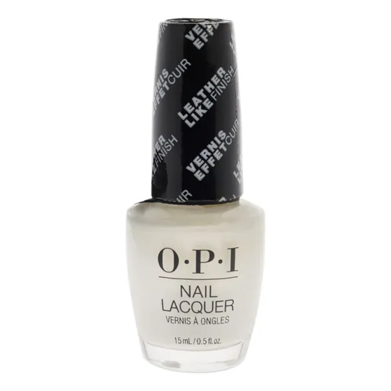 Esmalte De Uñas Opi G53 7355 Rydell Forever Para Mujer 15 Ml