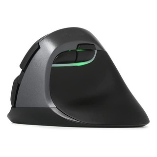 Mouse Ergonômico Sem Fio , Mouse Vertical Bluetooth Mouse Ergonômico Sem Fio , Mouse Vertical Bluetooth