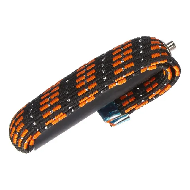 Pacific Drums Pdaxsw2014 Alambres De 20 Hebras De 14 Pu...