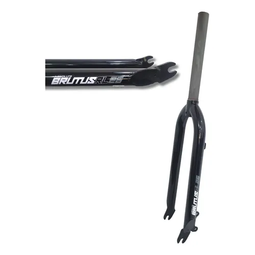 Zx. Suspension Rockshox Judy Silver Tk 27.5 Qr 120mm 1-1/8
