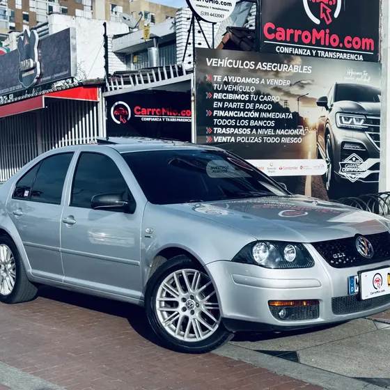 Volkswagen Jetta V 2013 2.0 Trendline