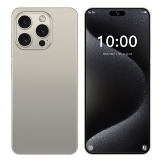Smartphone 4g I15 Pro Max 6.79 Pulgadas 32 Gb Rom 3 Gb Ram Andriod Smartphone 4g I15 Pro Max 6.79 Pulgadas 32 Gb Rom 3 Gb Ram Andriod