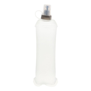 Botella De Hidratación De Agua Corriente Suave 250ml Botella De Hidratación De Agua Corriente Suave 250ml