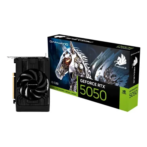 Placa De Vídeo Geforce Rtx 5070 Eagle Oc Sff 12g Gigabyte | Frete