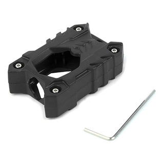 Para Llavero Deportivo, Funda Con Tapa De Encendido Con Orif Para Llavero Deportivo, Funda Con Tapa De Encendido Con Orif