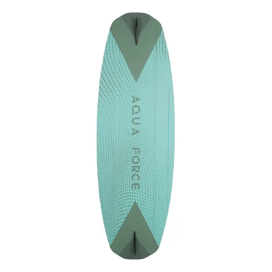 Wake Surf 4'7'' Aquifer - Aqua Force