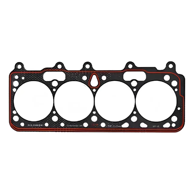 Junta T/cilindro Fiat 1.7 Diesel 2m