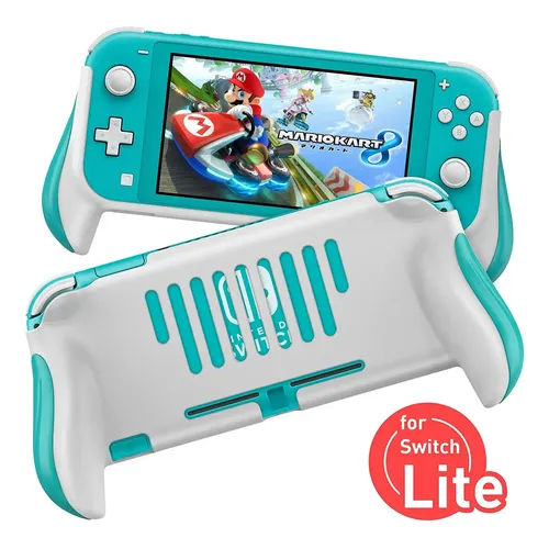 New Replacement Psp 3000 Full Housing Shell Cover With | MercadoLivre