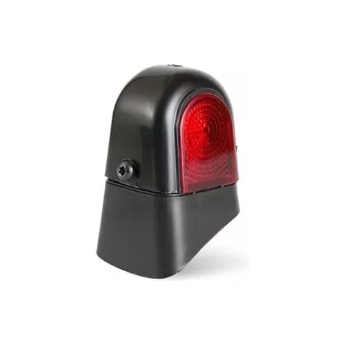 Faro Mercedes Benz Camion De Techo Cabina Exterior Fitam