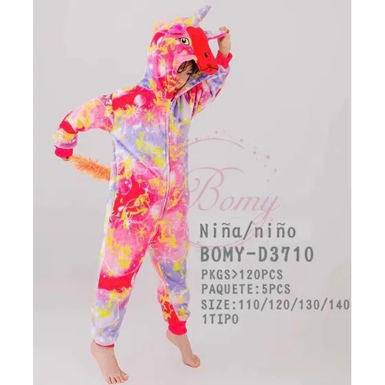 Pijama