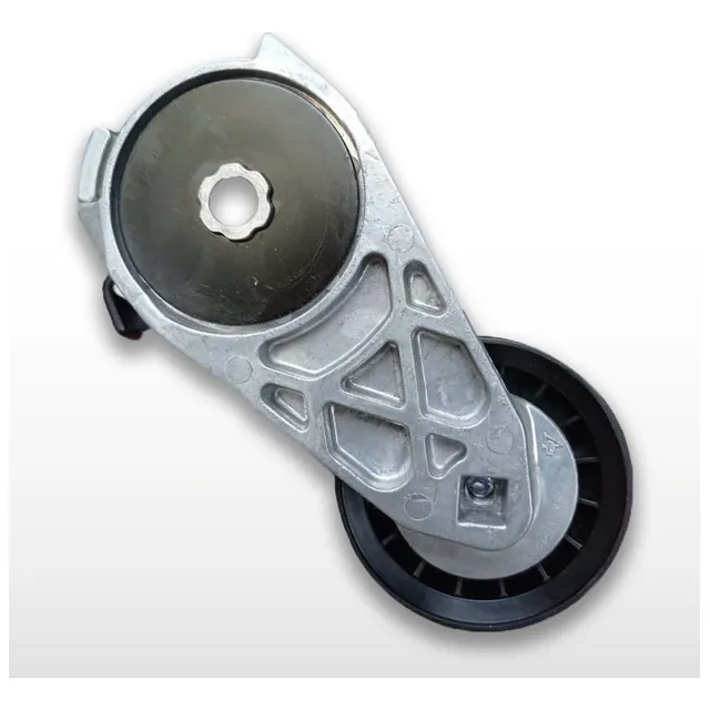 Tensor Correa Multiple Ford Explorer V6 4.0 2001-2010