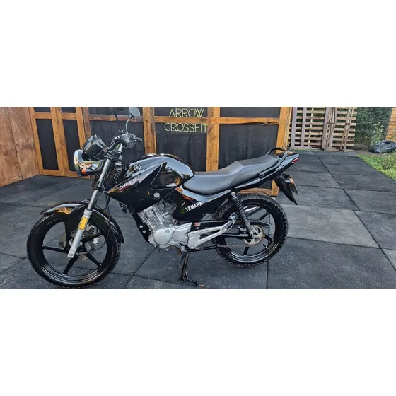Soy El Titular, 21.000km, Nunca Para Trabajar. No La Baje, N
