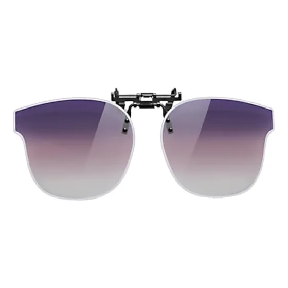 Gafas De Sol Y Gafas De Sol De Conducción Nocturna