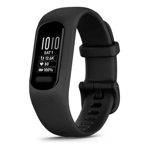 Garmin Approach S70 Cor preta | MercadoLivre