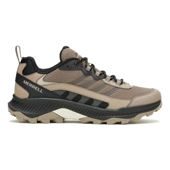 Zapatilla Hombre Speed Strike 2 Ltr Merrell