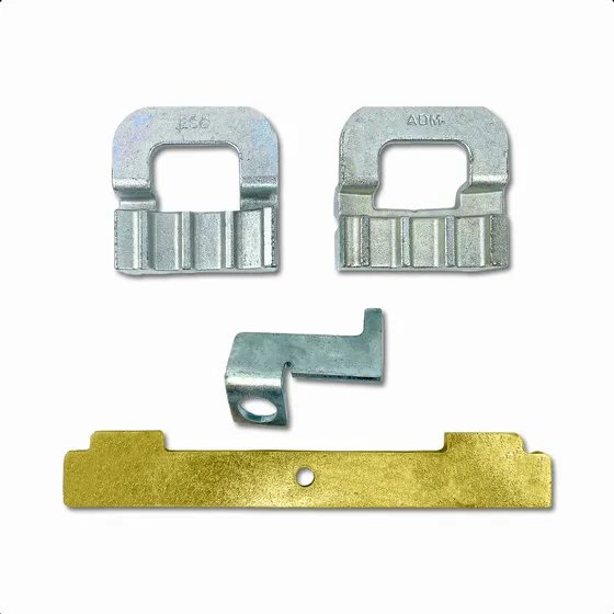 Kit Colocar No Ponto Motor Gm Cruze Ecotec 1.8 16v