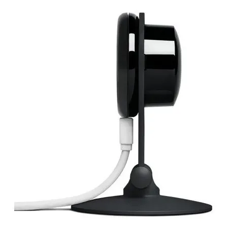 Dropcam Pro Wifi Wireless Video Vigilancia Camara