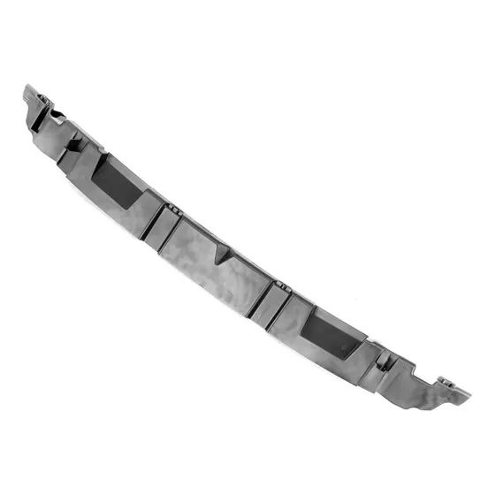 Deflector Inferior Radiador Ford Ranger 2016/2023 Original 