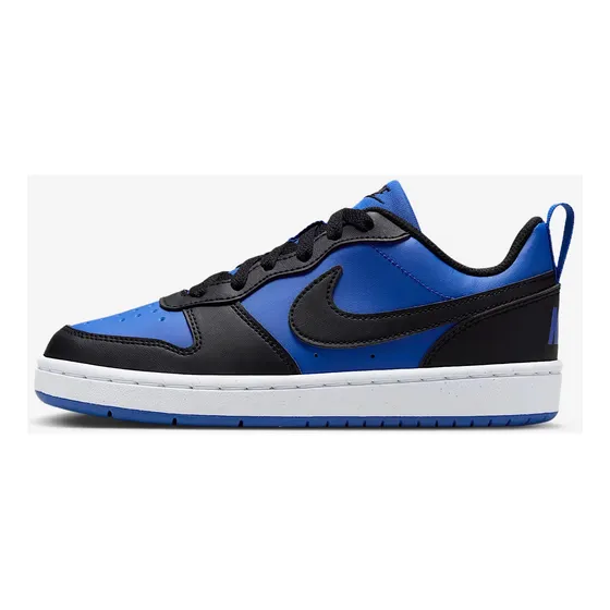 Zapatillas Nike Court Borough Low Recraf
