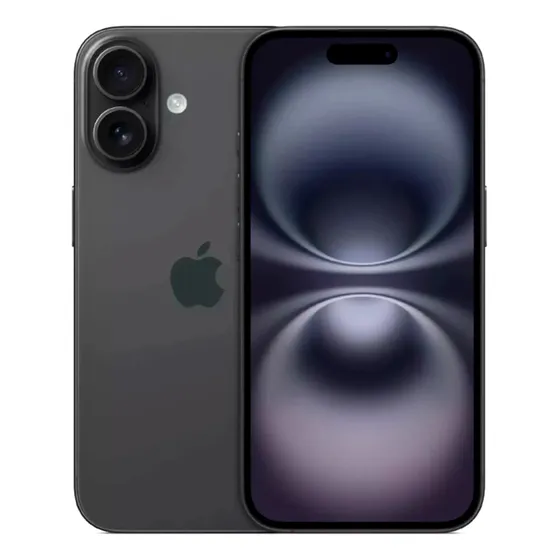 Apple iPhone 16 128gb Tecatech